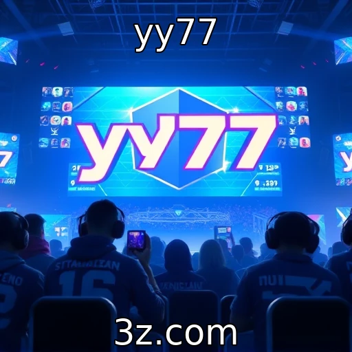 O crescimento do eSports e sua influência no mercado