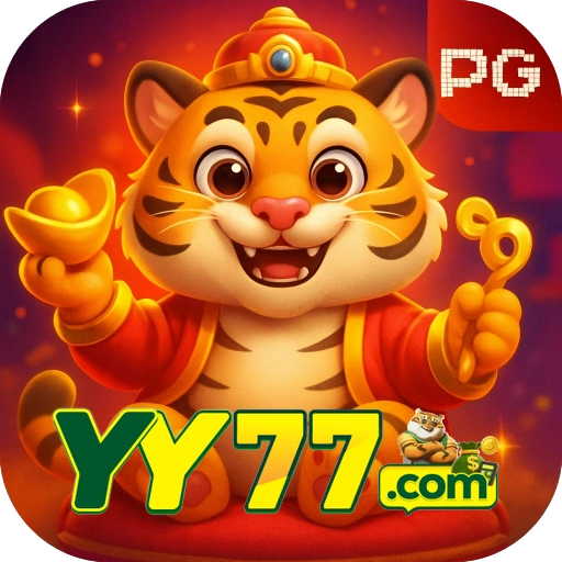 yy77