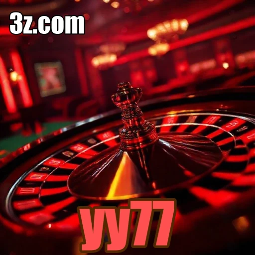 yy77 Vip