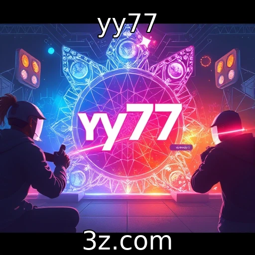 yy77