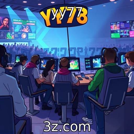 yy77