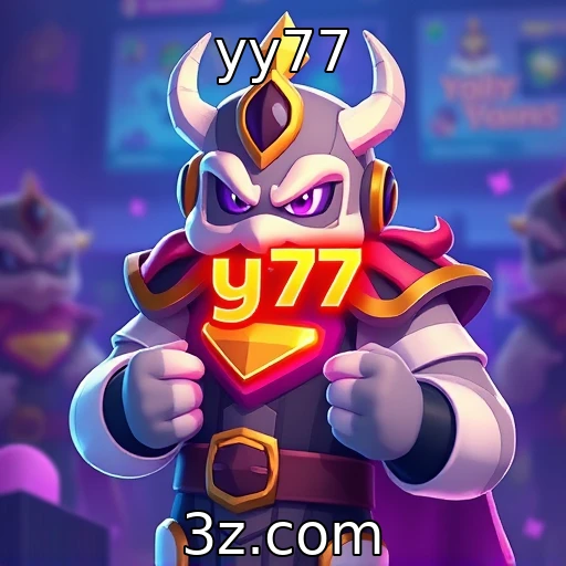 yy77