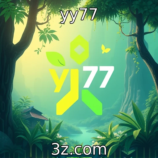 yy77